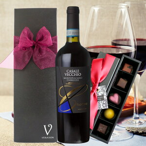 yIׂ郁bZ[WJ[hzC Mtg ԃC JT[FbLI ev`A[m _ubcH t@l[[750ml 1{ {{VR `R[g5Y S} t{