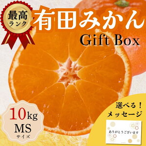 yIׂ郁bZ[WJ[hzLc݂ p 10kg G MSTCY a̎RY ݂ 蕨  ~J v[g  a bZ[W