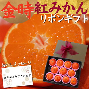 yIׂ郁bZ[WJ[hzy|Cg5{zΕ ݂ Mtg Â ݂ x11xȏ g 1kgȏ bZ[W Ƃׂ {ϔ x ԏG TCYLMS 쌧Y 