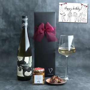 yIׂ郁bZ[WJ[hz C ܂ Mtg }[ }j N[h rAR J^bg Wrb{ 750ml 1{ LY y̕r {ϔ v[g  a b