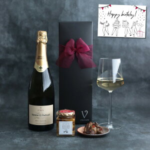 yIׂ郁bZ[WJ[hzC Mtg v[g j Xp[NOC Zbg Mtg Xp[NOC G^bg G ph ubg i`[ 750ml 1{ L y