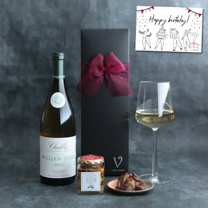 yIׂ郁bZ[WJ[hzC Mtg C ܂ Zbg ȂVu5lY EBA tF[u Vu [ C tX 750ml ]/LY y̕r 1