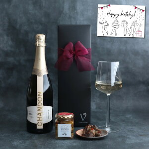 【30日 全品P5倍 選べるメッセージカード】ワイン ギフト プレゼント 御祝 ワイン おつまみ セット ギフト シャンドン ブリュット 750ml |広島産 牡蠣の瓶 シャンパン ワイン 牡蠣 ワイン プレ