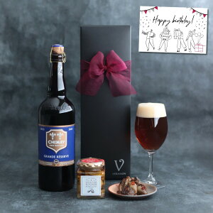 yIׂ郁bZ[WJ[hzC Mtg  r[ Mtg VC u[750mlbLY y̕r r[ Zbg C y C {ϔ a bZ[W