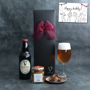 y30 SiP5{ zy25őP10{ Iׂ郁bZ[WJ[hzC Mtg r[ ܂ Zbg MlX GNXgX^Eg 330ml r[ 1{ LY y̕r r[ Zbg C