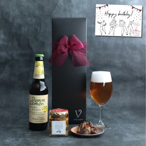 y30 SiP5{ zy25őP10{ Iׂ郁bZ[WJ[hzC Mtg r[ ܂ Zbg _ 330ml r[ 1{ LY y̕r r[ Zbg C y C 