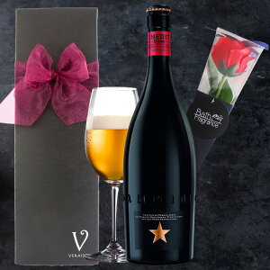 r[ Mtg  t[ v~A r[ ClfBbg r[ 750ml 1{×\[vt[1 r[ ԃZbg a bZ[W