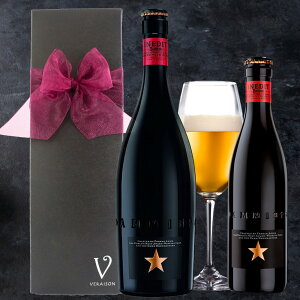 y10őP10{ Iׂ郁bZ[WJ[hzClfBbg r[ 330ml 1{ ϔ ClfBbg r[ 750ml 1{ {ϔ v[g  a bZ[W