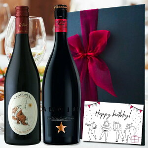 yIׂ郁bZ[WJ[hzv~A r[ ClfBbg 750ml ԃC N[hE@ 750ml {ϔ 2{Zbg a bZ[W