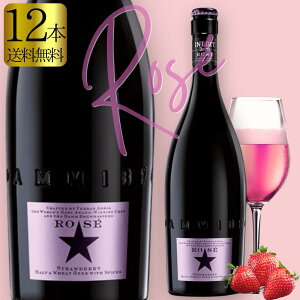 �y�I�ׂ郁�b�Z�[�W�J�[�h�z�������� ���ɂ̃r�[�� �C�l�f�B�b�g���[ 750ml 12�{ �X�y�C�� �r�[�� ������ �A���r�[�� �C�O�r�[�� ���[�r�[�� �G���u�W �a���� ���b�Z�[�W