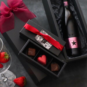 y10őP10{ Iׂ郁bZ[WJ[hzɂ̃r[ `R[g Mtg ClfBbg [ 330ml {{VR `R t{[Y ^UjA LVbN 3 { j