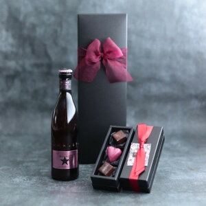 y10őP10{ Iׂ郁bZ[WJ[hzɂ̃r[ `R[g Mtg ClfBbg [ 330ml {{VR `R t{[Y ^UjA LVbN 3 { j