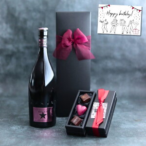 y10őP10{ Iׂ郁bZ[WJ[hzɂ̃r[ `R[g Mtg ClfBbg [ 750ml {{VR `R t{[Y ^UjA LVbN 3 { j