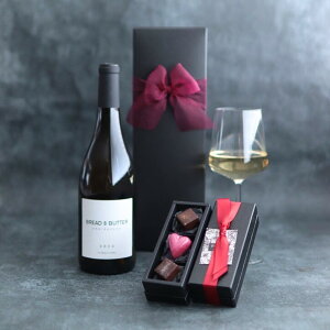 yIׂ郁bZ[WJ[hzC `R[g Mtg ubh&o^[ Vhl 750ml 1{ {{VR3 {ϔ