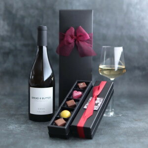 y10őP10{ Iׂ郁bZ[WJ[hzC `R[g Mtg ubh&o^[ Vhl 750ml 1{ {{VR5 {ϔ