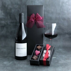 y10őP10{ Iׂ郁bZ[WJ[hzԃC `R[g Mtg ubh&o^[ smEm[ 750ml 1{ {{VR3 {ϔ