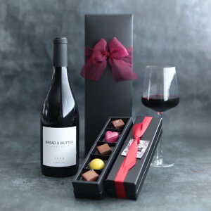 yIׂ郁bZ[WJ[hzԃC `R[g Mtg ubh&o^[ smEm[ 750ml 1{ {{VR5 {ϔ