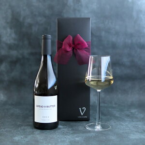 yIׂ郁bZ[WJ[hzC Mtg ubh&o^[ Vhl 750ml 1{ {ϔ