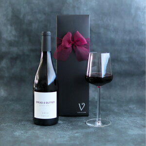 yIׂ郁bZ[WJ[hzԃC Mtg ubh&o^[ smEm[ 750ml 1{ {ϔ