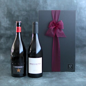 y10őP10{ Iׂ郁bZ[WJ[hzr[ ԃC Mtg r[ ClfBbg 750ml 1{ ԃC ubh&o^[ smEm[ 750ml 1{ {ϔ