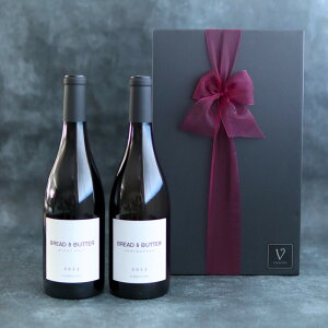 yIׂ郁bZ[WJ[hzC ԃC Mtg ubh&o^[ Vhl 750ml ubh&o^[ smEm[ 750ml 2{Zbg {ϔ