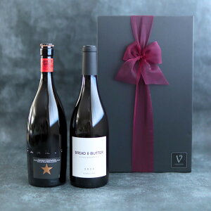 y10őP10{ Iׂ郁bZ[WJ[hzr[ Mtg ClfBbg 750ml C ubh&o^[ Vhl 750ml 2{Zbg {ϔ