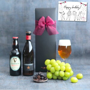 y15őP10{ Iׂ郁bZ[WJ[hz r[ ܂ Mtg 2{Zbg ClfBbg330ml 1{ MlX GNXgX^Eg330ml Y[Y30g hCt[c v[g  