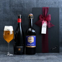楽天市場】ビール シャンパンの通販