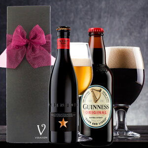 y10őP10{ Iׂ郁bZ[WJ[hz r[ Mtg 2{Zbg {ϔ ClfBbg330ml 1{ MlX GNXgX^Eg330ml v[g  a bZ[W