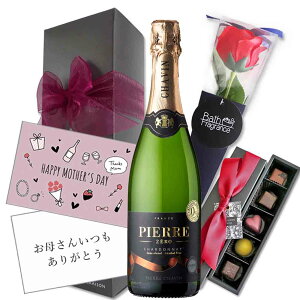 yIׂ郁bZ[WJ[hz蕨 mAR[ sG[ [ u h u 750ml×\[vt[1×{{VR`R[g 5FY/S}/t{[Y/^UjA/