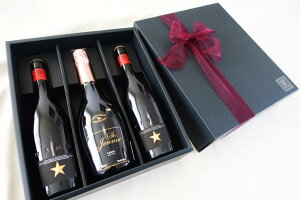 yIׂ郁bZ[WJ[hzC Mtg  r[ Mtg A\[ WFj[ [ }m[ f TN 3{{ϔ/Vp C v[g  a bZ