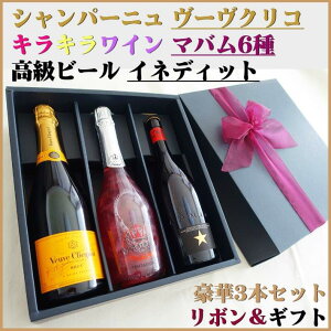 yIׂ郁bZ[WJ[hzC Mtg v[g j [ NR CG[x ubg  r[FClfBbg L Xp[NO CF}o 6I  