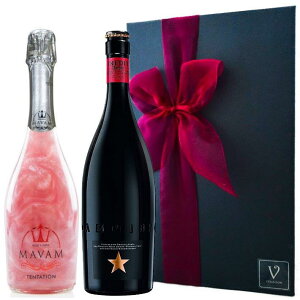 yIׂ郁bZ[WJ[hzC Mtg r[ C 2{Zbg Xp[NO C:}oee[VRIXyC r[FClfBbg }o v`i B