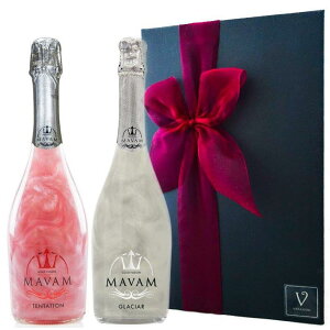 yIׂ郁bZ[WJ[hzC Mtg Vp Zbg }o 2{ Zbg  Xp[NO C IR Mtg C Vp Zbg v[g  a bZ