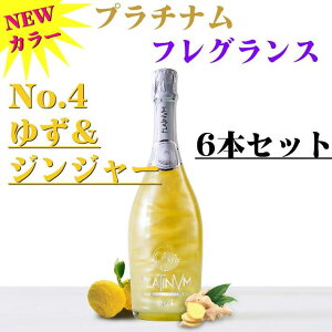 yIׂ郁bZ[WJ[hzC Mtg v`itOX No4 䂸WW[ 6{  }o BBEX  v`i C Vp  v[g  a