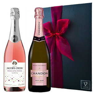 yIׂ郁bZ[WJ[hzC Mtg Vh [ Ki Xp[NO [ CFWFCRuXEN[N }XJbg[Xp[NO C Mtg ZbgVp 