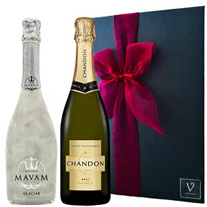 y5P10{ Iׂ郁bZ[WJ[hzC Mtg Vh ubg Ki}oOVA  Xp[NO C ZbgVp Mtg v[g  a 