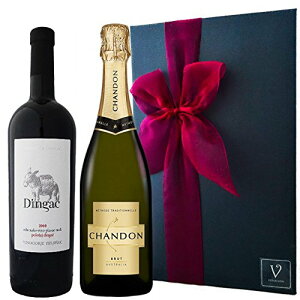 yIׂ郁bZ[WJ[hzC Mtg Vh ubg Ki  fBK` NA`AE CEhEt{fB C ZbgVp Mtg v[g  