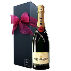 �y�I�ׂ郁�b�Z�[�W�J�[�h�z���C�� �M�t�g ���G �G �V�����h���i���G�E�G�E�V�����h���j �u�����b�g �A���y���A�� 750ml �������K�i �V�����p�� �V�����p�[�j�� ���C�� �v���[���g ������� 