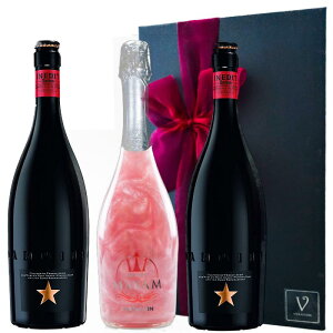 yIׂ郁bZ[WJ[hzC Mtg C r[ /3{Zbg/I/ }o }oee[V  v`i C Mtg Vp Zbg v[g  a 