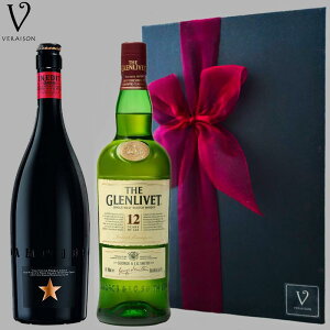 yIׂ郁bZ[WJ[hz r[ Mtg UEOxbg 12N VOg Ki v~A r[ ClfBbg r[ { a bZ[W