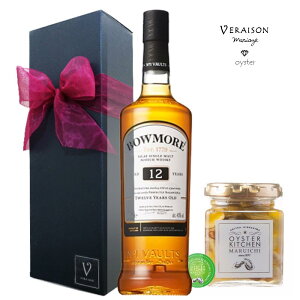 yIׂ郁bZ[WJ[hzECXL[ y Mtg VOgECXL[ {EA 12N Ki × Lyrl { v[g  a bZ[W