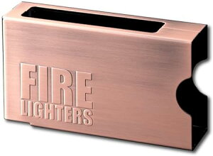 yyVX[p[SALEzFIRELIGHTERS SLEEVE CASE t@C[C^[Y X[uP[X NTe[i ^Jo o Ô ΍ o[xL[ BBQ Lv AEghA