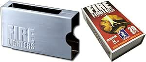 yyVX[p[SALEzy΍ܕtzFIRELIGHTERS SLEEVE CASE t@C[C^[Y X[uP[X NTe[i ^Jo o Ô ΍ o[xL[ BBQ Lv AEghA