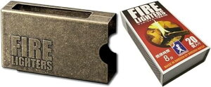 yyVX[p[SALEzy΍ܕtzFIRELIGHTERS SLEEVE CASE t@C[C^[Y X[uP[X NTe[i ^Jo o Ô ΍ o[xL[ BBQ Lv AEghA