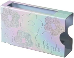 yyVX[p[SALEzFIRELIGHTERS SLEEVE CASE t@C[C^[Y X[uP[X NTe[i ^Jo o Ô ΍ o[xL[ BBQ Lv AEghA