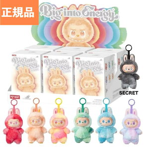 yKiEzPOP MART THE MONSTERS Big into Energy |bv}[g rbO GiW[ ʂ y_g Labubu uu Ki uCh{bNX A\[g{bNX