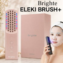 楽天市場】brighte エレキリフトの通販