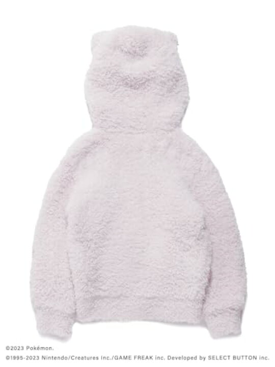 楽天市場】[ジェラート ピケ] KIDSプリンパーカー&ショートパンツ 