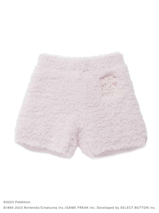 楽天市場】[ジェラート ピケ] KIDSプリンパーカー&ショートパンツ 